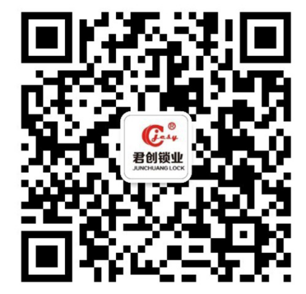 山东沈阳远航创意广告公司有限公司
